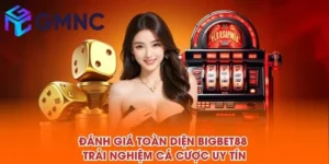 BIGBET88
