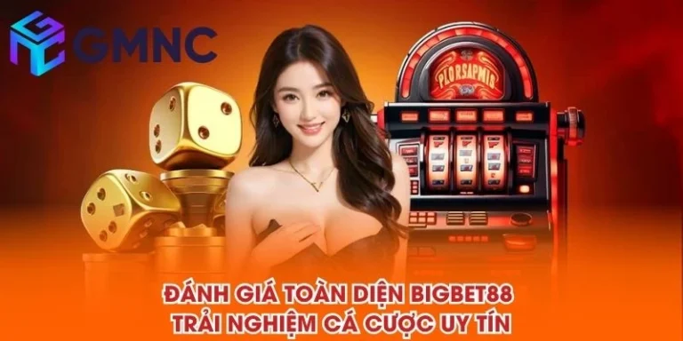 BIGBET88