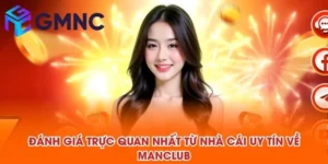 IWINCLUB