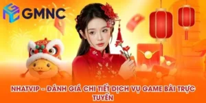 NHATVIP