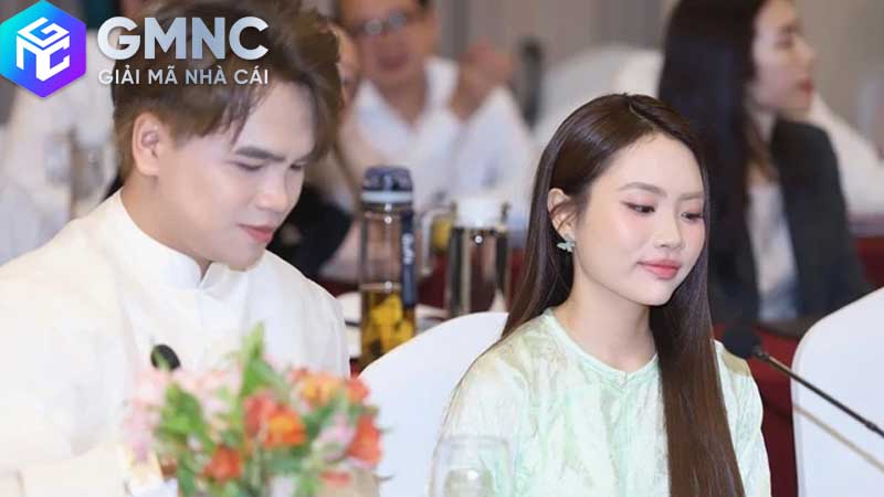 Phương Mỹ Chi nhờ đến các cơ quan chức năng lên tiếng bảo vệ nghệ sĩ