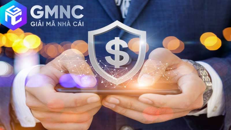 Giao dịch minh bạch tại hệ thống website GMNC